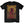 Load image into Gallery viewer, Children Of Bodom | Official Band T-Shirt | Nouveau Reaper