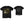 Load image into Gallery viewer, Children Of Bodom | Official Band T-Shirt | Relentless (Back Print)