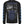 Load image into Gallery viewer, Cradle Of Filth Unisex Long Sleeve T-Shirt: Band Tour (Back Print)