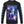 Load image into Gallery viewer, Cradle Of Filth Unisex Long Sleeve T-Shirt: Band Tour (Back Print)