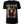 Load image into Gallery viewer, Cradle Of Filth | Official Band T-Shirt | Cruelty & The Beast