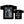 Load image into Gallery viewer, Cradle Of Filth | Official Band T-Shirt | Supreme Vampiric Evil (Back Print)
