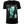 Load image into Gallery viewer, Cradle Of Filth | Official Band T-Shirt | Dusk & Her Embrace