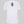 Load image into Gallery viewer, Cradle Of Filth | Official Band T-Shirt | Dani Make Up (Back Print)