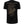 Load image into Gallery viewer, Cradle Of Filth | Official Band T-Shirt | Dark Horses (Back Print)