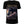 Load image into Gallery viewer, Cradle Of Filth | Official Band T-Shirt | Dark Horses (Back Print)