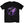 Load image into Gallery viewer, John Coltrane | Official Band T-Shirt | Circle Live