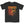 Load image into Gallery viewer, The Cramps | Official Band T-shirt | Stay Sick