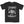 Load image into Gallery viewer, The Cramps | Official Band T-shirt | Human Fly