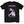 Load image into Gallery viewer, Creeper | Official Band T-Shirt | SD&TIV