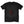 Load image into Gallery viewer, Crossfaith | Official Band T-Shirt | Ornament