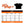 Load image into Gallery viewer, Guns N' Roses Ladies Crop Top: Firepower (Mesh)