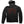 Load image into Gallery viewer, The Cult Unisex Pullover Hoodie: Outline Logo