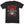 Load image into Gallery viewer, The Cult | Official Band T-Shirt | Electric