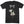 Load image into Gallery viewer, The Cult | Official Band T-Shirt | Hidden City