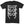 Load image into Gallery viewer, The Cult | Official Band T-Shirt | Repeating Logo