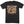 Load image into Gallery viewer, The Cult | Official Band T-Shirt | Electric Summer '87
