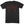 Load image into Gallery viewer, The Cult | Official Band T-Shirt | Outline Logo