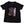 Load image into Gallery viewer, The Cure Ladies T-Shirt: Boys Don't Cry