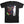 Load image into Gallery viewer, The Cure | Official Band T-Shirt | Boys Don't Cry