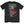 Load image into Gallery viewer, The Cure | Official Band T-shirt | In Between Days (Back Print)