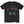 Load image into Gallery viewer, The Cure | Official Band T-shirt | In Between Days (Back Print)