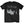 Load image into Gallery viewer, The Cure | Official Band T-shirt | Robert Illustration