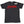 Load image into Gallery viewer, The Cure | Official Band T-Shirt | Logo (Diamante)