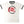 Load image into Gallery viewer, The Cure Unisex Ringer T-Shirt: Circle Logo