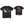 Load image into Gallery viewer, The Cure | Official Band T-Shirt | The Prayer Tour 1989 (Back Print)