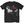 Load image into Gallery viewer, The Cure | Official Band T-Shirt | The Prayer Tour 1989 (Back Print)