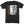 Load image into Gallery viewer, Carter USM | Official Band T-Shirt | Sheriff Fatman