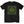 Load image into Gallery viewer, Cypress Hill | Official Band T-Shirt | 420 Leaf