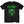 Load image into Gallery viewer, Cypress Hill | Official Band T-Shirt | Twin Pipes