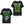 Load image into Gallery viewer, Cypress Hill | Official Band T-Shirt | Insane In The Brain (Back Print)