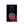 Load image into Gallery viewer, Red Hot Chili Peppers Gift Set with Draw-string bag, metal Keychain, 2 x Vinyl Sticker Pack and 2 x Woven Keychain