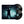 Load image into Gallery viewer, Counting Crows - Zurich 2000 (Vinyl Double LP)