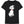 Load image into Gallery viewer, Disney | Official Band T-Shirt | 101 Dalmations - Dalmation Pose