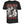 Load image into Gallery viewer, Disney | Official Band T-Shirt | 101 Dalmations Cruella Homage