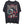 Load image into Gallery viewer, Disney | Official Band T-Shirt | 101 Dalmations Crella Speed Demon