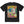 Load image into Gallery viewer, Disney | Official Band T-Shirt | 101 Dalmatians Cruella Good To Be Bad