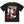 Load image into Gallery viewer, Disney | Official Band T-Shirt | 101 Dalmatians Cruella Tour