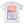 Load image into Gallery viewer, Don Broco | Official Band T-Shirt | Gradient
