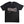 Load image into Gallery viewer, Death Cab for Cutie | Official Band T-Shirt | Acoustic