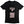 Load image into Gallery viewer, Death Cab for Cutie | Official Band T-Shirt | Meadow