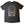 Load image into Gallery viewer, Death Cab for Cutie| Official Band T-Shirt | Post Modern