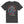 Load image into Gallery viewer, DC Comics | Official Band T-Shirt | King Shark