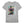 Load image into Gallery viewer, DC Comics | Official Band T-Shirt | Punchline
