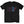 Load image into Gallery viewer, Duran Duran | Official Band T-shirt | Double D Logo