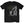 Load image into Gallery viewer, Duran Duran | Official Band T-Shirt | My Own Way